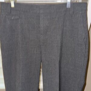GAP Boy Fit Trousers